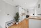 40 Rose Crescent, Perth, Perth and Kinross, PH1 photo 4