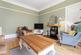 40 Rose Crescent, Perth, Perth and Kinross, PH1 photo 5