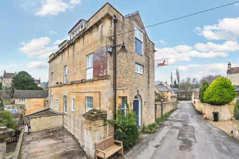 3 bedroom apartment to rent, Freshford Bath BA2
