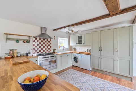 3 bedroom apartment to rent, Freshford Bath BA2