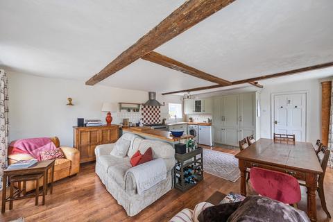 3 bedroom apartment to rent, Freshford Bath BA2