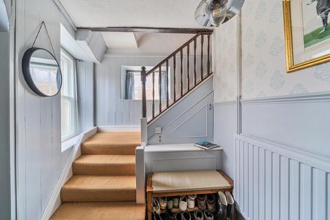 3 bedroom apartment to rent, Freshford Bath BA2