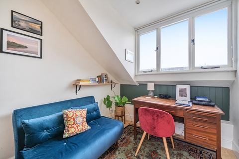 3 bedroom apartment to rent, Freshford Bath BA2