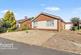 Revell Road, Downham Market