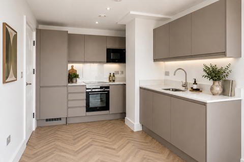 undefined, 18 Canynge Road, Bristol BS8