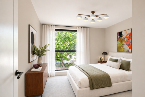 undefined, 18 Canynge Road, Bristol BS8