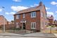 2 Cowcroft Drive, Rushwick, Worcester.  WR2 5SG