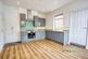 Hollinsend Road, Sheffield S12