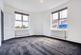 Hollinsend Road, Sheffield S12 photo 2