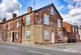 Hollinsend Road, Sheffield S12 photo 3