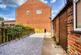 Hollinsend Road, Sheffield S12 photo 4