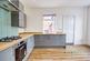 Hollinsend Road, Sheffield S12 photo 5