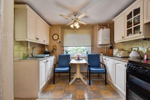 3 bedroom semi-detached house for sale, Lon Tanyrallt, Pontardawe SA8