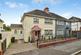 Lon Tanyrallt, Pontardawe SA8