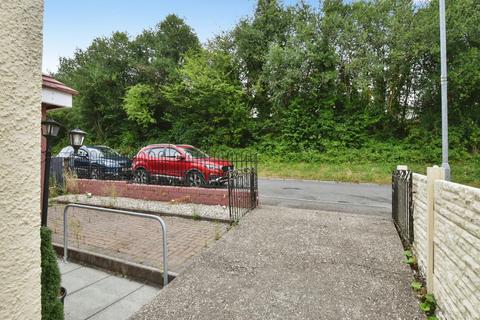 3 bedroom semi-detached house for sale, Lon Tanyrallt, Pontardawe SA8