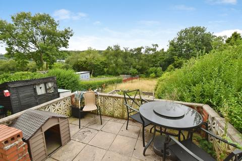 3 bedroom semi-detached house for sale, Lon Tanyrallt, Pontardawe SA8
