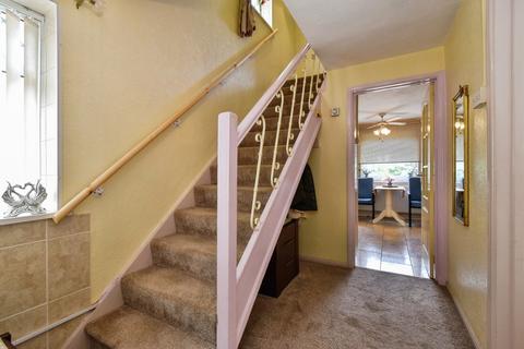 3 bedroom semi-detached house for sale, Lon Tanyrallt, Pontardawe SA8