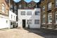 Oldbury Place, Marylebone, London, W1U