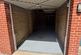 Albion Place, Canterbury, Kent photo 4