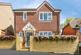 Hilders Farm Close, Crowborough