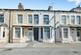 Avondale Road, Heysham, Morecambe, Lancashire, LA3