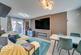 Brown Close, Witham