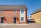 Brown Close, Witham photo 2