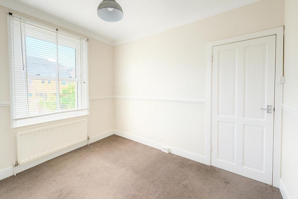 Room 2
