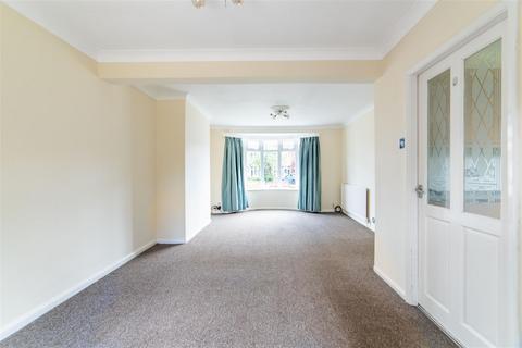 3 bedroom semi-detached house for sale, Clinton Place, Newcastle Upon Tyne, NE3