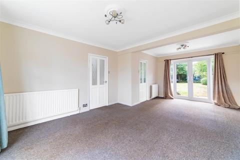 3 bedroom semi-detached house for sale, Clinton Place, Newcastle Upon Tyne, NE3
