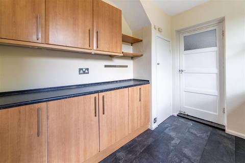 3 bedroom semi-detached house for sale, Clinton Place, Newcastle Upon Tyne, NE3