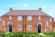 Plot 315, The Dogwood at The Oaks, NR13, Tillett Way NR13