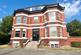 Palatine Road, Didsbury