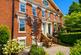 Grange Road, Darlington
