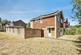 Salisbury Road, Canterbury, Kent, CT2