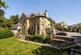 Weston Lane, Bath, Somerset, BA1