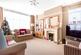 Palace View, Bromley photo 5