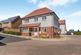 Seladine Gardens, Coxheath, Maidstone