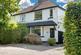 Cranage Lane, Northwich photo 2