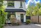 Cranage Lane, Northwich photo 3