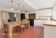 Cranage Lane, Northwich photo 5