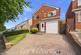 Parkdale Rise, Whickham, NE16
