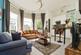 London Road, CHELTENHAM, Gloucestershire, GL52
