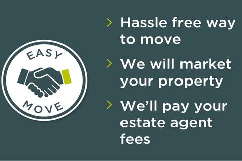 4 bedroom semi-detached house for sale, Plot 20 - Elstone, Elstone at Seascape, EX34, The Shields EX34