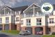 Plot 21 - Elstone, Elstone at Seascape, EX34, The Shields EX34