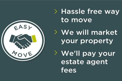 4 bedroom semi-detached house for sale, Plot 19 - Elstone V1, Elstone V1 at Seascape, EX34, The Shields EX34