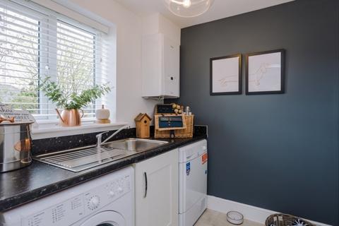 3 bedroom semi-detached house for sale, Plot 41 - Coombe, Coombe at Seascape, EX34, The Shields EX34