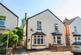 Ongar Road, Addlestone, KT15