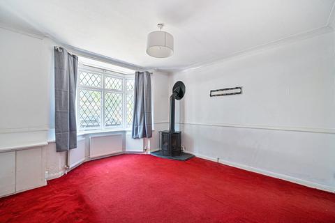 3 bedroom semi-detached house for sale, Ongar Road, Addlestone, KT15