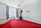 Ongar Road, Addlestone, KT15 photo 2